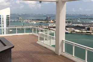 900 Brickell Key Blvd, Miami, FL 33131 - Photo 39