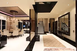 900 Brickell Key Blvd, Miami, FL 33131 - Photo 11