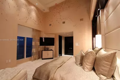 900 Brickell Key Blvd #PH3403, Miami, FL 33131 - Photo 61