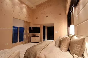 900 Brickell Key Blvd, Miami, FL 33131 - Photo 61