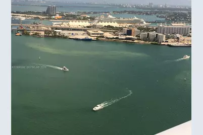 900 Brickell Key Blvd #PH3403, Miami, FL 33131 - Photo 31