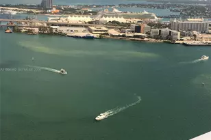 900 Brickell Key Blvd, Miami, FL 33131 - Photo 31
