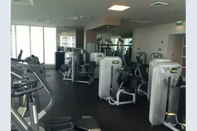 900 Brickell Key Blvd #PH3403, Miami, FL 33131 - Photo 27