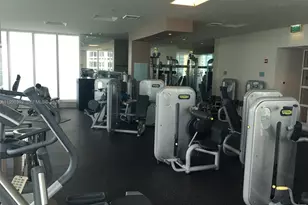 900 Brickell Key Blvd, Miami, FL 33131 - Photo 27