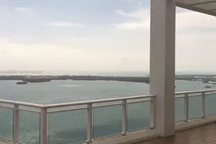 900 Brickell Key Blvd, Miami, FL 33131 - Photo 35