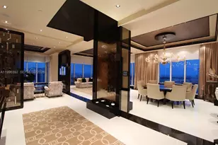 900 Brickell Key Blvd, Miami, FL 33131 - Photo 3