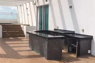 900 Brickell Key Blvd, Miami, FL 33131 - Photo 25