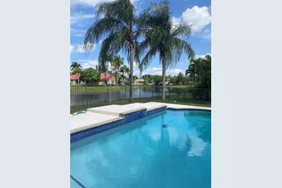 3066 Lakewood Cir #3066, Weston, FL 33332 - Photo 11