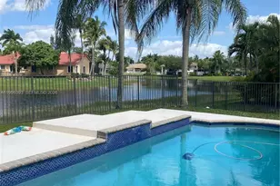 3066 Lakewood Cir, Weston, FL 33332 - Photo 11