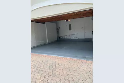 3066 Lakewood Cir #3066, Weston, FL 33332 - Photo 15