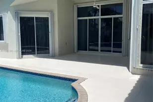 3066 Lakewood Cir, Weston, FL 33332 - Photo 17