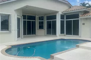 3066 Lakewood Cir, Weston, FL 33332 - Photo 19