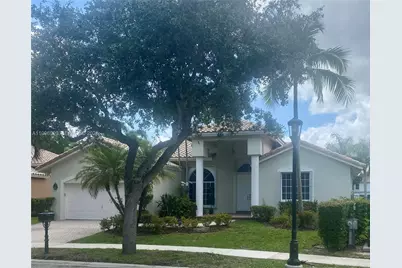 3066 Lakewood Cir #3066, Weston, FL 33332 - Photo 1
