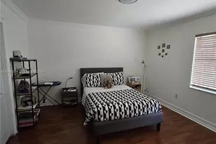 7010 NW 173rd Dr, Hialeah, FL 33015 - Photo 9