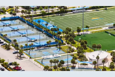 8766 NW 112th Path, Doral, FL 33178 - Photo 37