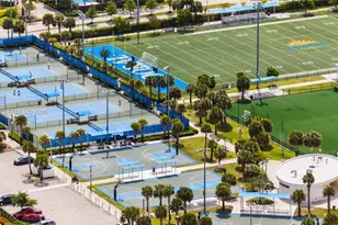 8766 NW 112th Path, Doral, FL 33178 - Photo 37