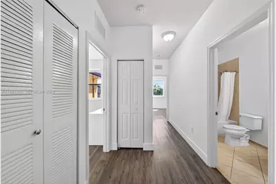 8766 NW 112th Path, Doral, FL 33178 - Photo 25