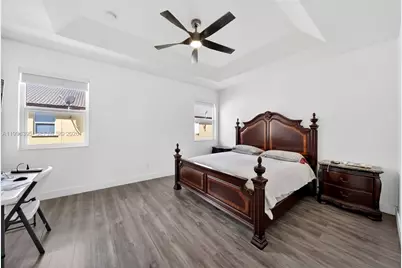 8766 NW 112th Path, Doral, FL 33178 - Photo 21