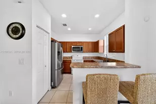 8766 NW 112th Path, Doral, FL 33178 - Photo 15