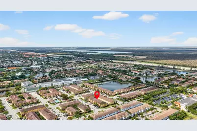 8766 NW 112th Path, Doral, FL 33178 - Photo 47