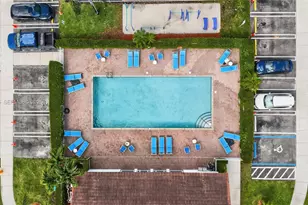 8766 NW 112th Path, Doral, FL 33178 - Photo 33