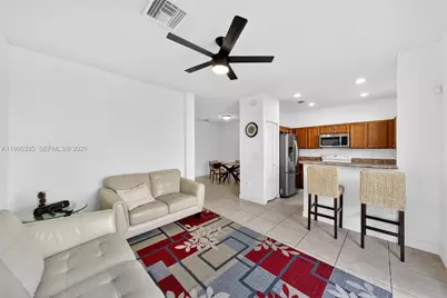 8766 NW 112th Path, Doral, FL 33178 - Photo 13
