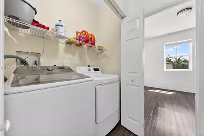 8766 NW 112th Path, Doral, FL 33178 - Photo 29
