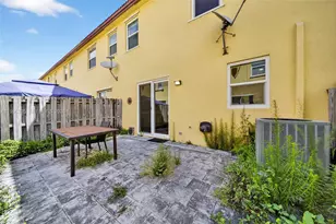 8766 NW 112th Path, Doral, FL 33178 - Photo 31