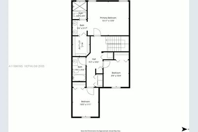 8766 NW 112th Path, Doral, FL 33178 - Photo 51