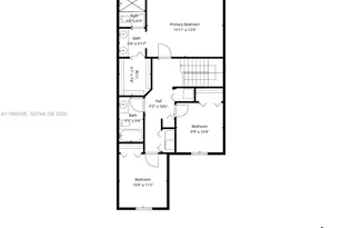 8766 NW 112th Path, Doral, FL 33178 - Photo 51