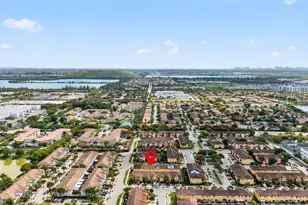 8766 NW 112th Path, Doral, FL 33178 - Photo 45