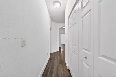 8766 NW 112th Path, Doral, FL 33178 - Photo 27