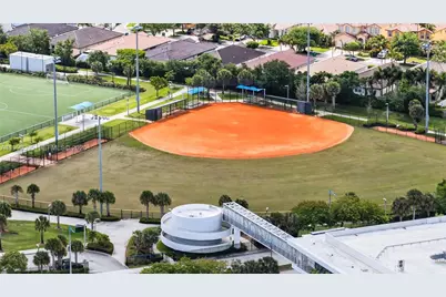 8766 NW 112th Path, Doral, FL 33178 - Photo 39