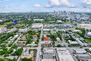 1041 NE 9th Ave, Fort Lauderdale, FL 33304 - Photo 21