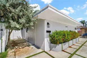 1041 NE 9th Ave, Fort Lauderdale, FL 33304 - Photo 1