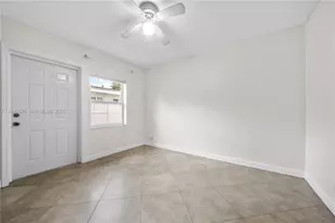 1041 NE 9th Ave, Fort Lauderdale, FL 33304 - Photo 5