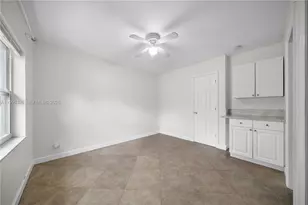 1041 NE 9th Ave, Fort Lauderdale, FL 33304 - Photo 15