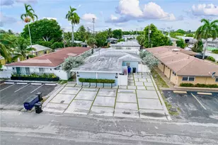 1041 NE 9th Ave, Fort Lauderdale, FL 33304 - Photo 9