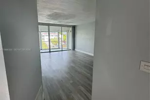 1398 NE 191st St, Miami, FL 33179 - Photo 11