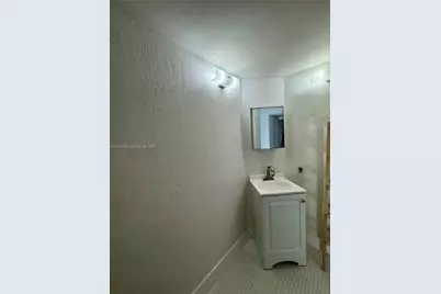 1398 NE 191st St #C305, Miami, FL 33179 - Photo 15