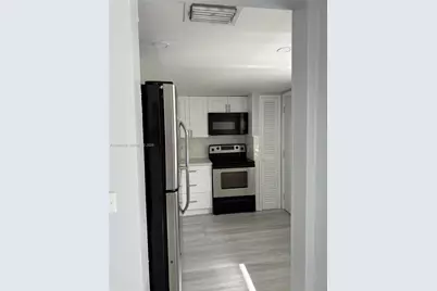 1398 NE 191st St #C305, Miami, FL 33179 - Photo 3