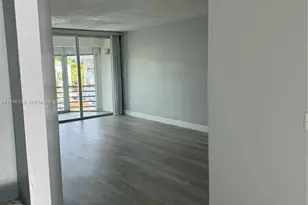 1398 NE 191st St, Miami, FL 33179 - Photo 7