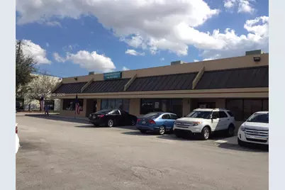 2600 W 84th St, Hialeah, FL 33016 - Photo 1