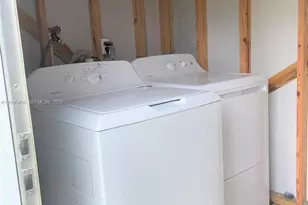 5116 SW 57th Ave, Miami, FL 33155 - Photo 25