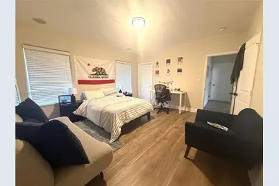5116 SW 57th Ave, Miami, FL 33155 - Photo 13