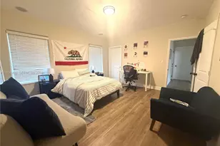 5116 SW 57th Ave, Miami, FL 33155 - Photo 13