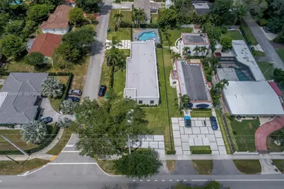 5116 SW 57th Ave, Miami, FL 33155 - Photo 27