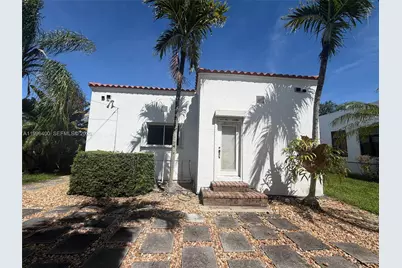 5116 SW 57th Ave, Miami, FL 33155 - Photo 17