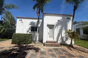 5116 SW 57th Ave, Miami, FL 33155 - Photo 17