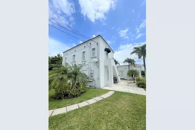 5116 SW 57th Ave, Miami, FL 33155 - Photo 21